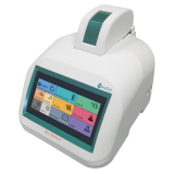 40% OFF Microvolume Spectrophotometer, Zeitlich begrenztes Angebot!