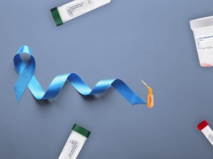 Exosomale mRNA als potenzieller Biomarker für Prostatakrebs