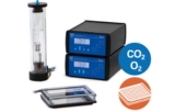 Equipement for cell culture imaging