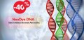 => 2024-08-31 : NeoDye : Safe DNA staining with 40% OFF !