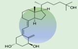 Calcitriol