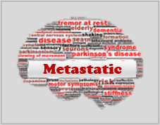 Metastatic
