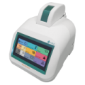  40% DE DESCUENTO Microvolume Spectrophotometer, ¡Oferta por tiempo limitado!