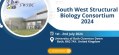 2024-07-01/02 - UK - Bath - South West Structural Biology Consortium