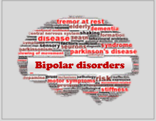 Bipolar disorders
