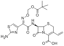 Anakinra Structure