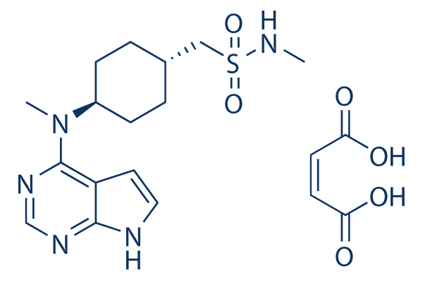 M5827 5mg Oclacitinib maleate Clinisciences