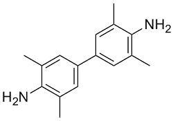 TMB Structure