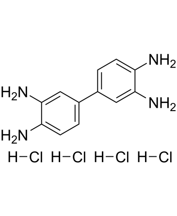 DAB Structure