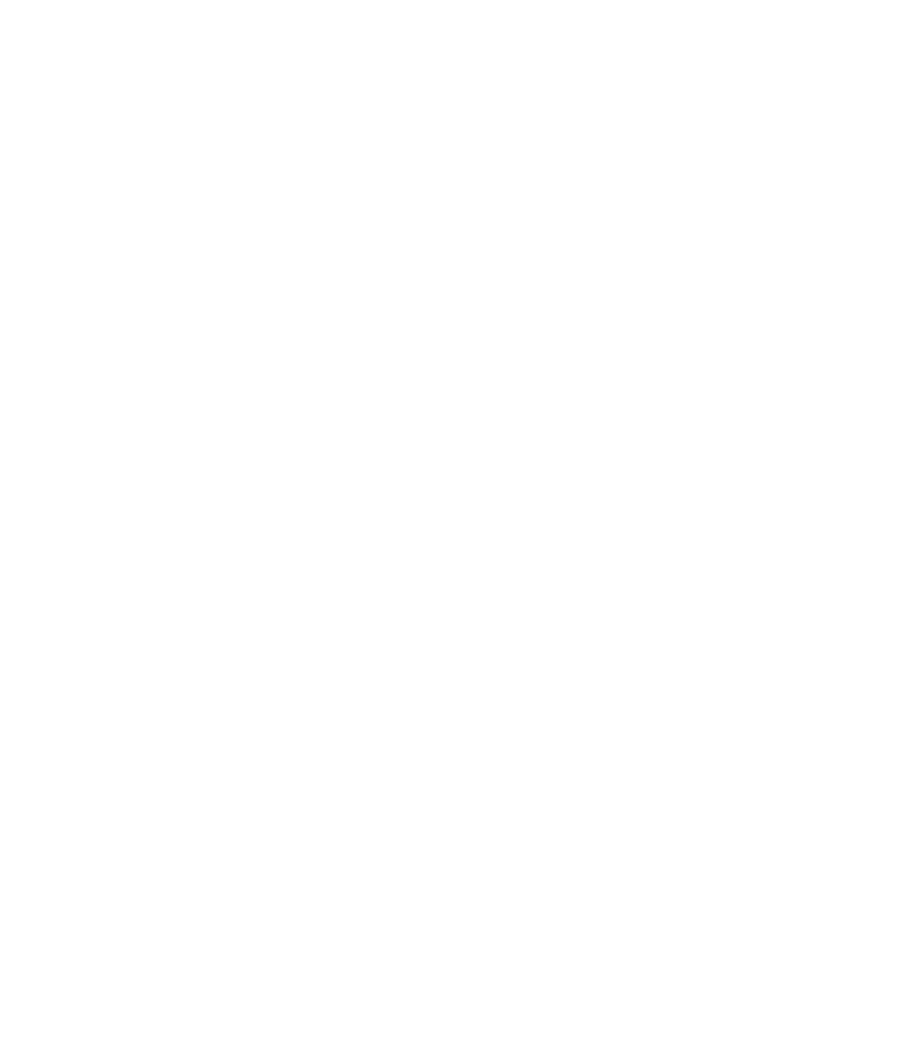 NextGenEU