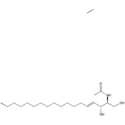 C2 Ceramide