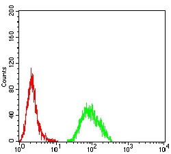 Flow Cytometry