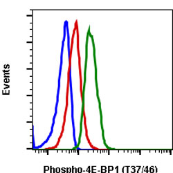 Flow Cytometry