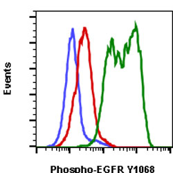 Flow Cytometry