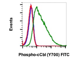 Flow Cytometry