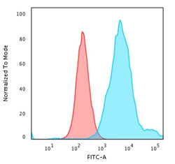 Flow Cytometry