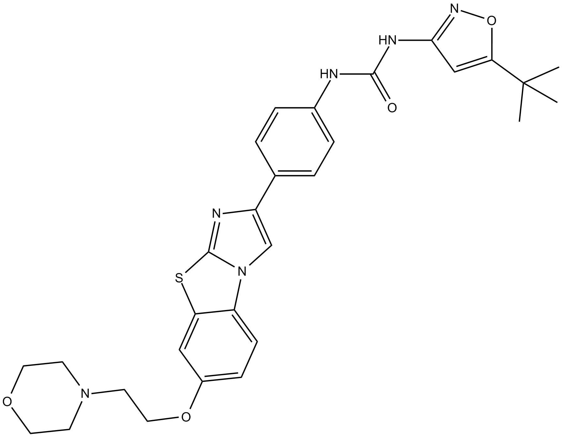 In vivo efficacy testing Clinisciences