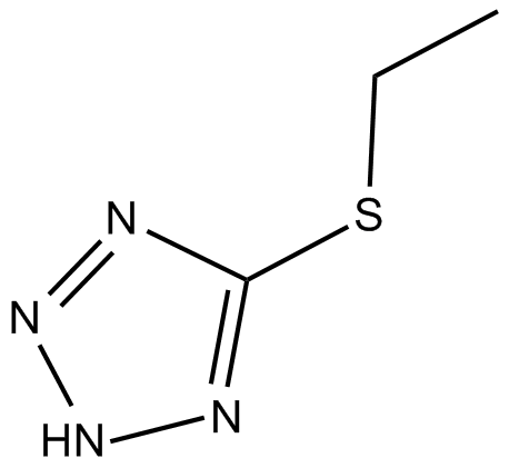 5-Ethyltio-1H-Tetrazole