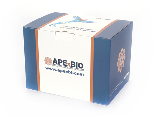 Caspase-4 Colorimetric Assay Kit