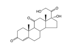 Cortisone ELISA Kit, Chemical Compound