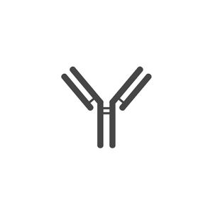 Goat Anti-Mouse IgG Fc Antibody (OASB01523)