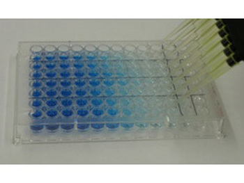 Tmb Elisa Peroxidase Substrate