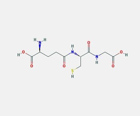 Glutathione