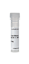 Recombinant Human GM-CSF