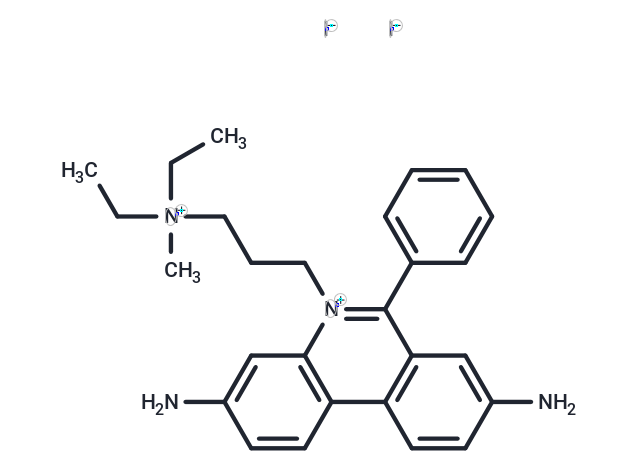 Propidium Iodide