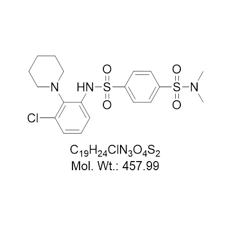 ML-SA5