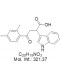 Auxinole