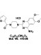 Prazosin Hydrochloride