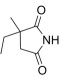 Ethosuximide