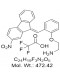 CYD-2-11 TFA salt