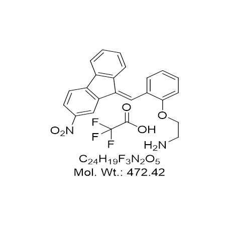 CYD-2-11 TFA salt