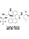 GGTI-298 TFA salt