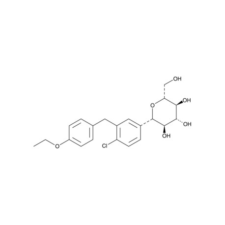 Dapagliflozin