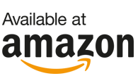 amazon-logo