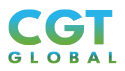 CGT-Global-logo-web