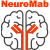 NeuroMab Logo