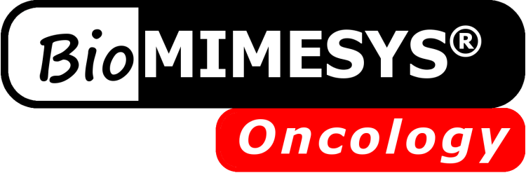 BIOMIMESYS® Oncology