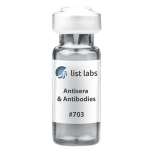 Anti-Cholera Toxin B Subunit (Goat)