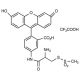 MTSEA-Fluorescein (CAS 1356019-48-1) - chemical structure image