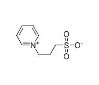 NDSB-201 (CAS 15471-17-7) - chemical structure image