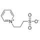 NDSB-201 (CAS 15471-17-7) - chemical structure image