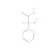 Atrolactic Acid - chemical structure image