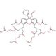 Calcein-AM (CAS 148504-34-1) - chemical structure image 