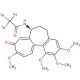 Colchicine-d3 - chemical structure image