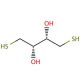 DTT (CAS 27565-41-9) - chemical structure image