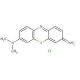 Giemsa Stain (CAS 51811-82-6) - chemical structure image